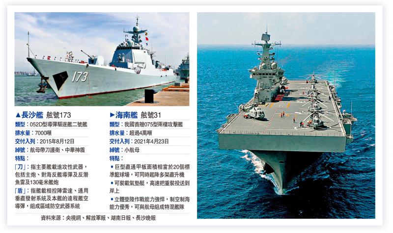 海軍長沙艦，探索海洋力量的卓越典范，海軍長沙艦，海洋力量的卓越典范探索之旅