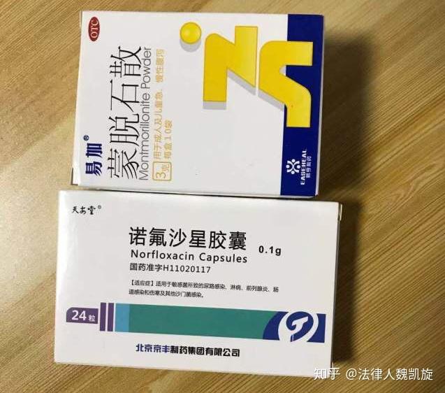 解決男性不舉問題，藥物治療的選擇與策略，解決男性不舉問題，藥物治療的選擇與策略詳解