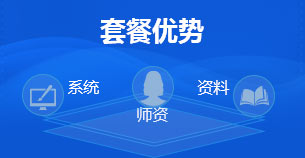 新奧2025年免費(fèi)資料大全——探索未來，掌握先機(jī)，新奧2025年免費(fèi)資料大全，探索未來科技，搶先掌握先機(jī)