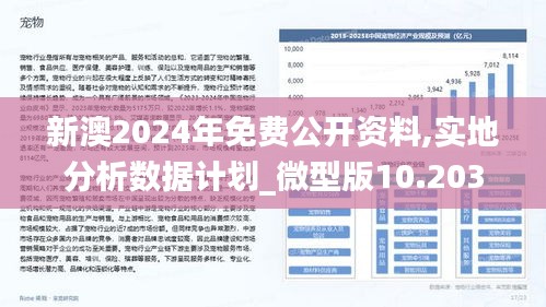 新澳2025正版資料免費(fèi)公開，全面解析與深度探索，新澳2025正版資料全面解析與深度探索——免費(fèi)公開透視資料