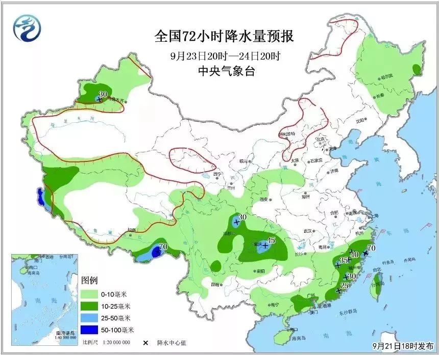 潛山天氣，全面解析氣象變化，為您的出行提供最佳參考，潛山天氣詳解，氣象變化全掌握，為您的出行提供指南