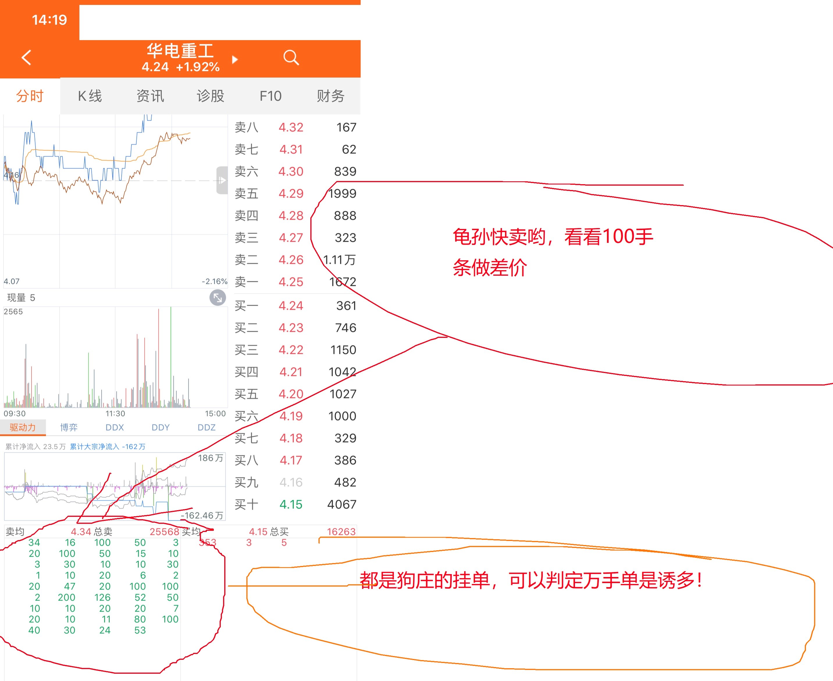 華電重工股票股吧，深度解析與前景展望，華電重工股票深度解析與前景展望，股吧熱議焦點(diǎn)標(biāo)題建議，華電重工股票股吧聚焦，深度剖析與未來(lái)展望。