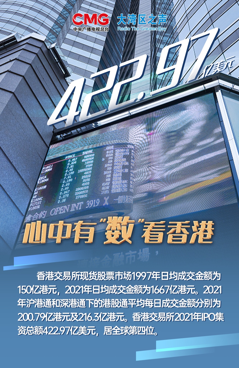 香港資料大全正版資料2025年免費(fèi)，全面深入了解香港，香港正版資料大全2025年免費(fèi)版，全面深入了解香港