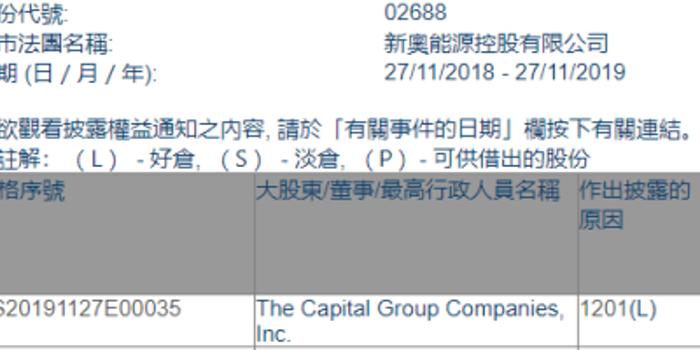 2025新奧正版資料免費(fèi)獲取指南，2025新奧正版資料免費(fèi)獲取攻略