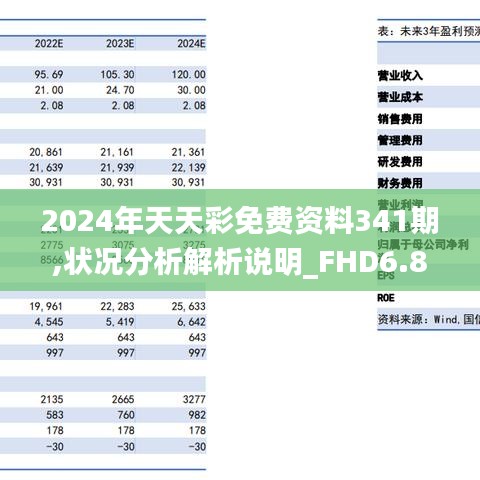 2025年天天彩免費(fèi)資料大揭秘——你的幸運(yùn)從這里開始，揭秘天天彩免費(fèi)資料，開啟你的幸運(yùn)之門（2025版）