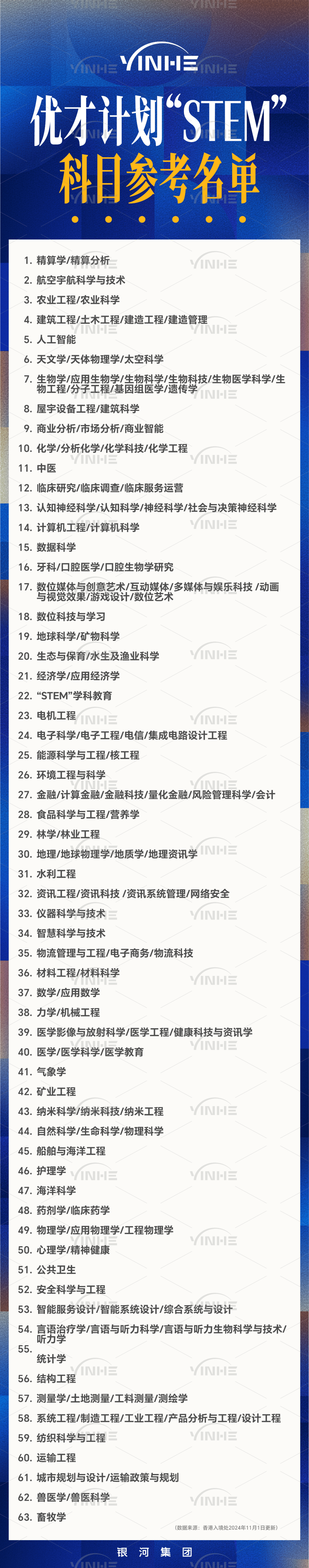 2025年正版資料免費(fèi)大全視頻，未來的學(xué)習(xí)資源共享新紀(jì)元，未來學(xué)習(xí)資源共享新紀(jì)元，2025年正版資料免費(fèi)大全視頻