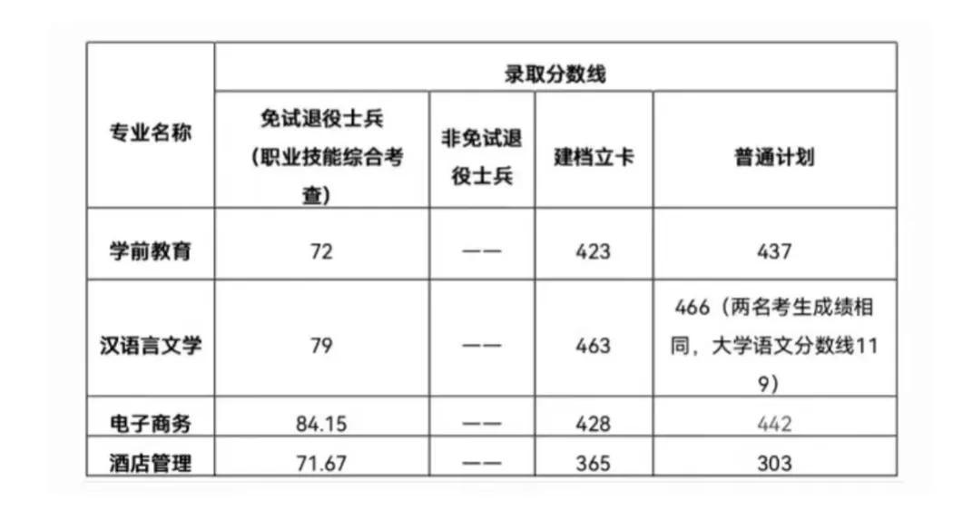 巢湖學(xué)院錄取分?jǐn)?shù)線解析及備考策略，巢湖學(xué)院錄取分?jǐn)?shù)線詳解與備考指南