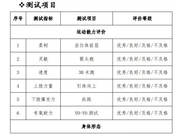 引體向上發(fā)力圖解，全面解析動作要領(lǐng)與技巧，引體向上發(fā)力全解析，圖解動作要領(lǐng)與技巧