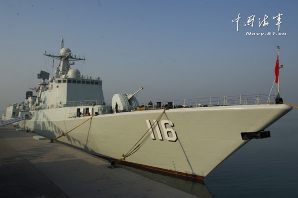 石家莊艦歷任艦長(zhǎng)，歷史沿革與卓越貢獻(xiàn)，石家莊艦，歷任艦長(zhǎng)沿革及卓越貢獻(xiàn)概覽