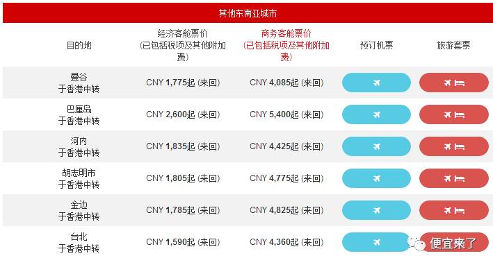 2023年XX月XX日晚新澳開獎結果揭曉，幸運數(shù)字揭曉儀式，2023年XX月XX日晚新澳開獎結果揭曉，幸運數(shù)字揭曉儀式盛大開啟