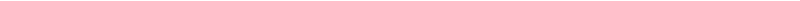 健康管理師證書(shū)含金量及其重要性，健康管理師證書(shū)含金量與重要性解析