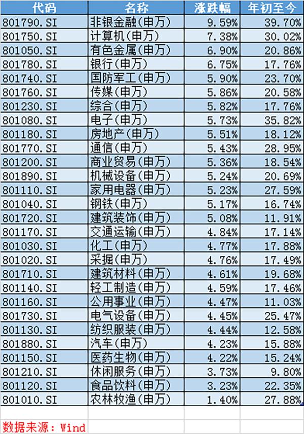 國風塑業(yè)（000859）股吧深度解析，前景、策略與投資洞察，國風塑業(yè)（000859）深度解析，前景、策略與投資洞察