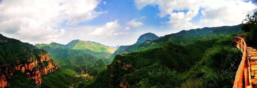 河北邢臺旅游景點推薦——探索古韻邢臺的多彩魅力，河北邢臺旅游景點推薦，古韻邢臺的多彩之旅