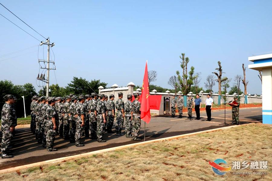 CCTV國(guó)防軍事頻道，國(guó)防軍事信息的權(quán)威發(fā)布平臺(tái)，CCTV國(guó)防軍事頻道，國(guó)防軍事信息的權(quán)威發(fā)布平臺(tái)