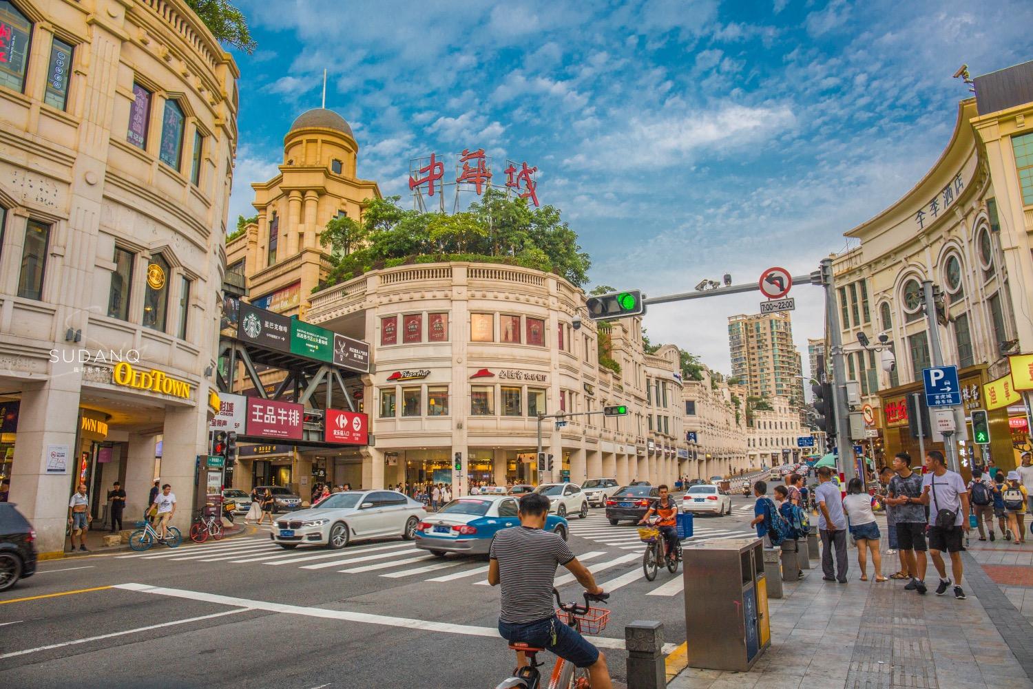 旅游股票龍頭股，行業(yè)趨勢(shì)與投資前景分析，旅游股票龍頭股行業(yè)趨勢(shì)與投資前景深度解析