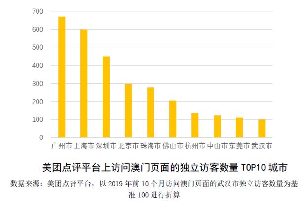 澳門彩票開獎結(jié)果預(yù)測與解析（2025年），澳門彩票開獎結(jié)果預(yù)測與解析（最新預(yù)測報告）