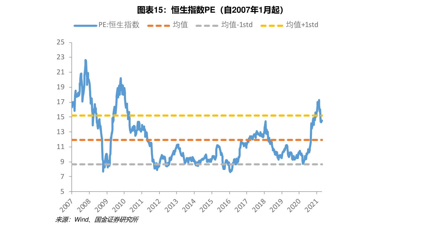 基金贖回按哪一天凈值計(jì)算，深度解析與操作指南，基金贖回凈值計(jì)算詳解，操作指南與深度解析