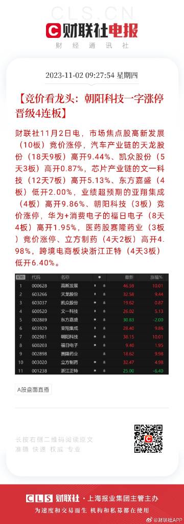 揭秘未來好彩資料，如何把握機(jī)遇，在2025年天天開好彩？，揭秘未來好彩秘籍，把握機(jī)遇，2025年天天贏彩！