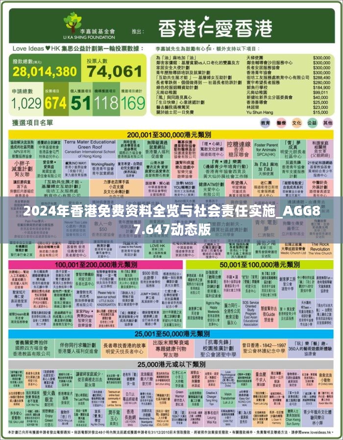 2023年香港正版免費大全，最新資源一網(wǎng)打盡，香港正版資源一網(wǎng)打盡，2023年最新免費大全揭秘