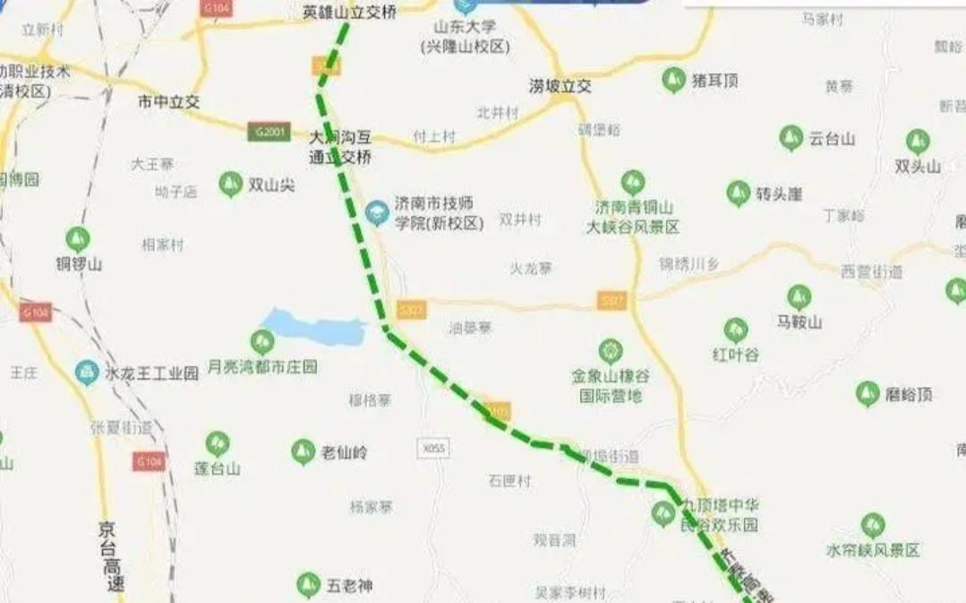 旅游信息有哪些，一篇文章帶你全面了解旅游信息的方方面面，一篇文章帶你全面了解旅游信息的方方面面，旅游信息全解析