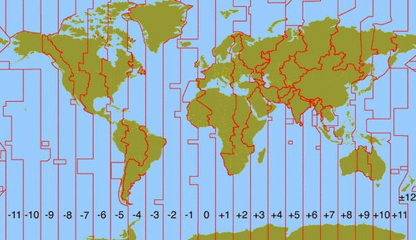 日本時差，探索時差背后的故事與實用指南，日本時差探索，背后的故事與實用指南