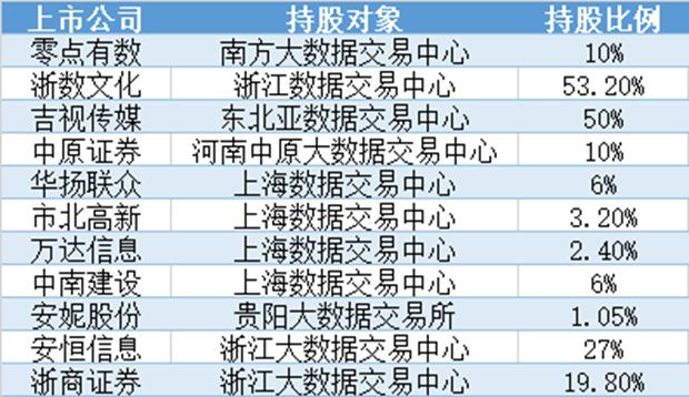 關(guān)于000837最新消息的全面解析，000837最新消息全面解析