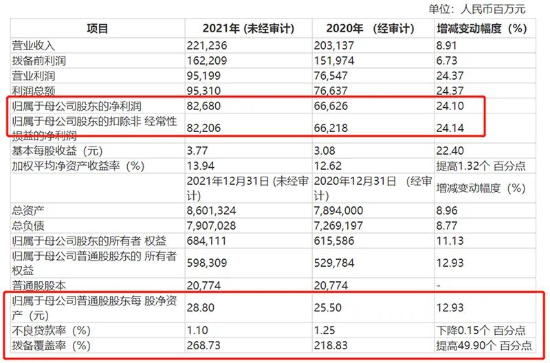 新澳門開獎結(jié)果2025開獎記錄——全面解析與預(yù)測，澳門開獎結(jié)果解析與預(yù)測，深度探索2025年開獎記錄