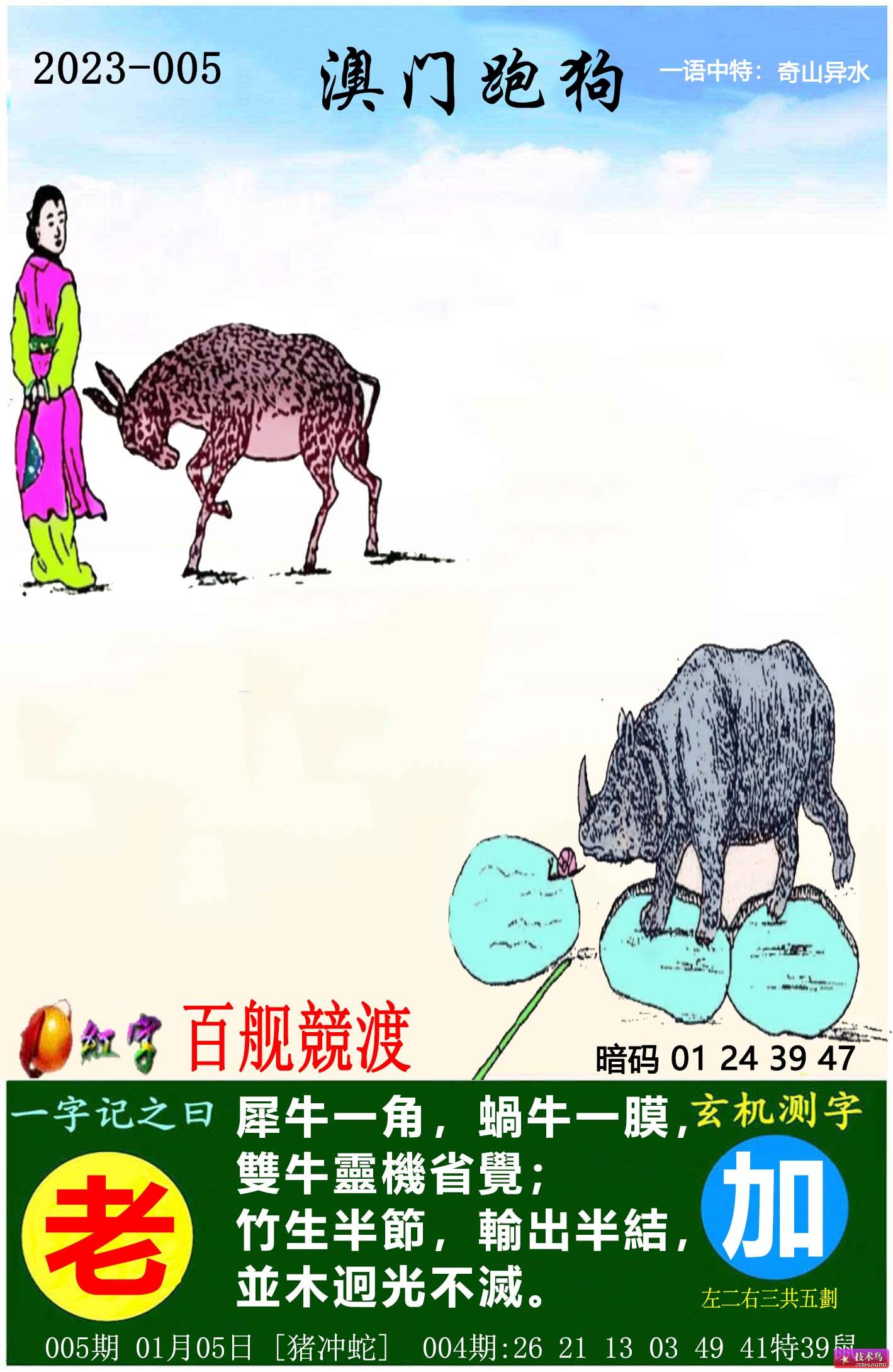 澳門跑狗圖正版今晚，探索熱門話題與SEO優(yōu)化策略，澳門跑狗圖正版今晚，熱門話題與SEO優(yōu)化策略探索