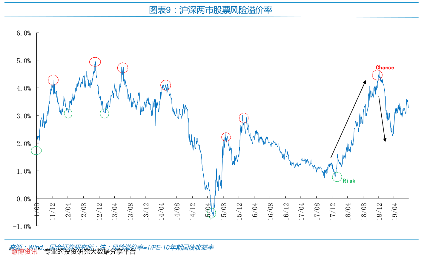 博時(shí)新興成長(zhǎng)050009，探索前沿科技領(lǐng)域的潛力股，博時(shí)新興成長(zhǎng)050009，挖掘前沿科技潛力股，引領(lǐng)成長(zhǎng)新動(dòng)力