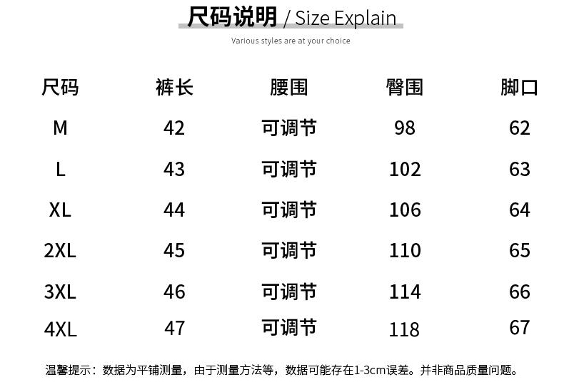 碼料是什么意思？解析其定義、用途與重要性，碼料詳解，定義、用途與重要性解析