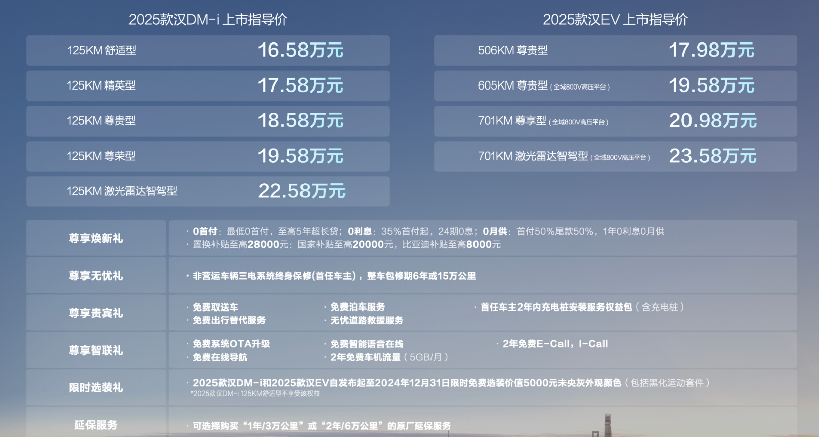 最新奧馬免費(fèi)資料大放送，2025年必備資源一網(wǎng)打盡，奧馬免費(fèi)資料大放送，一網(wǎng)打盡2025年必備資源！