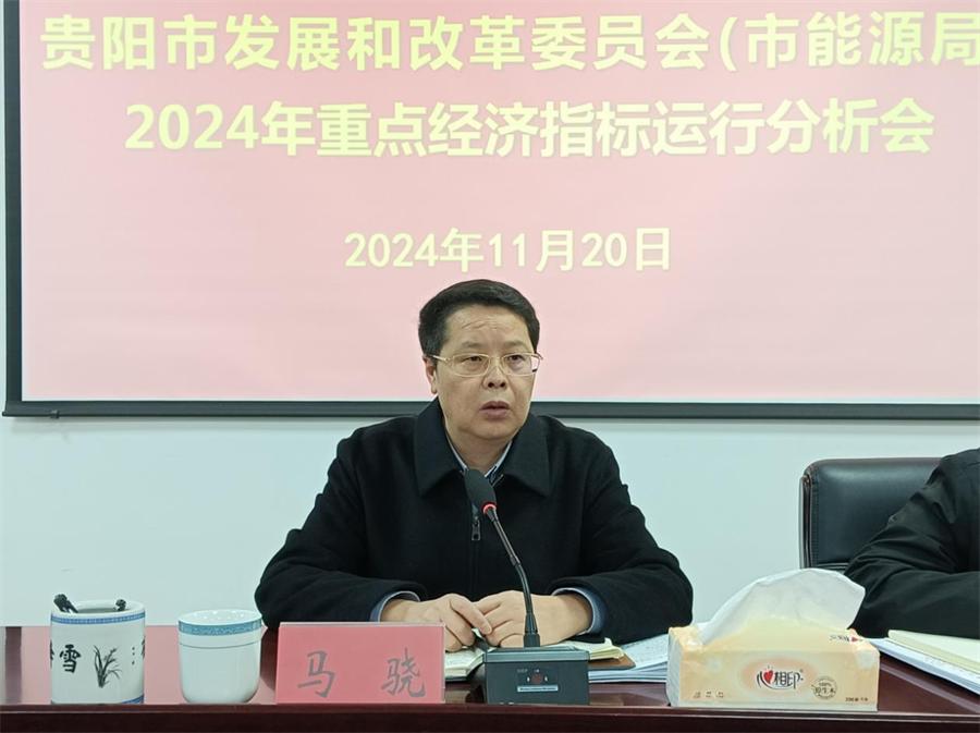 獨家揭秘2025全年資料免費大全，一站式獲取所有你需要的信息資源，獨家揭秘，一站式獲取2025全年資料免費大全，信息資源全掌握