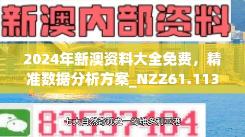 2024新澳正版資料最新詳解，2024新澳正版資料最新詳解，全面解析新特點與優(yōu)勢