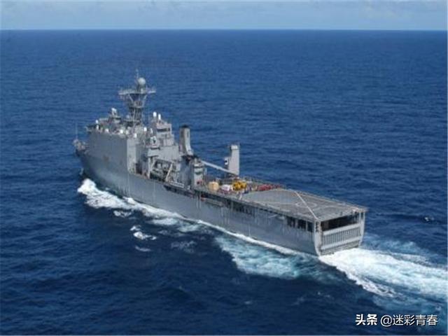 全球海軍實力排名，探索各國海軍力量的巔峰對決，全球海軍實力巔峰對決，各國海軍力量排名探索