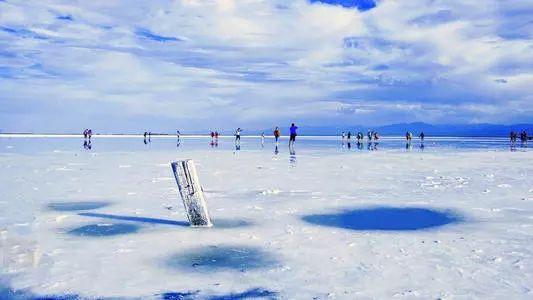 無錫免費旅游景點大全，探索江南水鄉(xiāng)的無盡魅力，無錫免費旅游景點探秘，江南水鄉(xiāng)的無限魅力