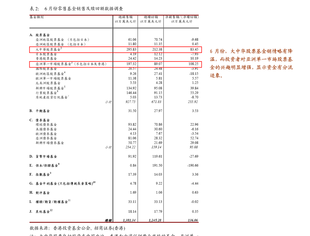 大北農(nóng)最新利好消息，引領(lǐng)農(nóng)業(yè)科技創(chuàng)新，助力產(chǎn)業(yè)蓬勃發(fā)展，大北農(nóng)引領(lǐng)農(nóng)業(yè)科技創(chuàng)新，助力產(chǎn)業(yè)蓬勃發(fā)展，最新利好消息揭秘