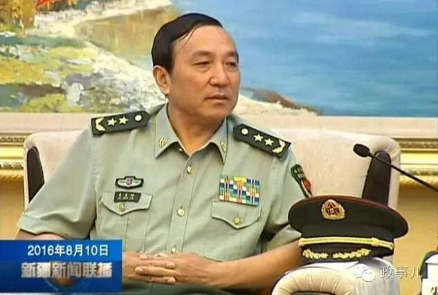 軍事委員會，職責與功能的深度解析，軍事委員會職責與功能深度解析，多維度探討其角色與使命