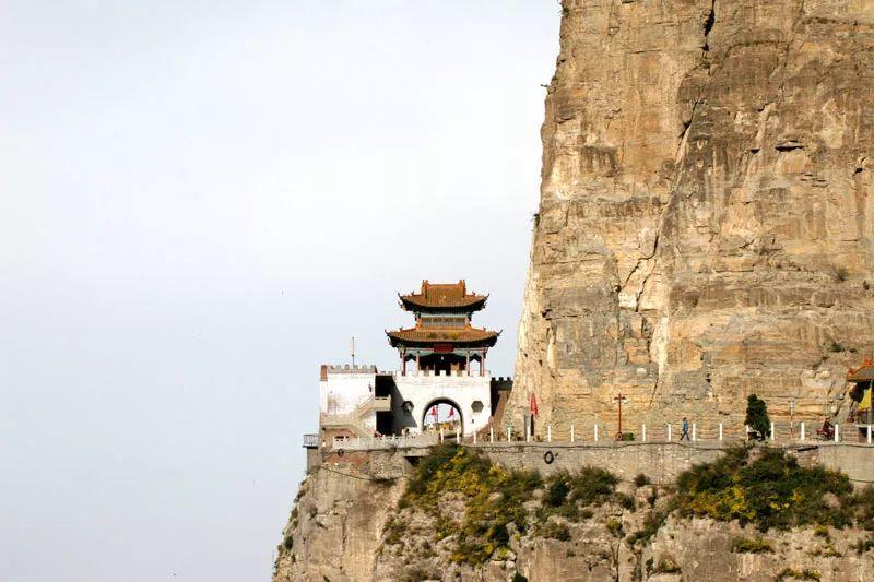 揭秘山西綿山風(fēng)景區(qū)門票價(jià)格，揭秘山西綿山風(fēng)景區(qū)門票價(jià)格及詳細(xì)信息