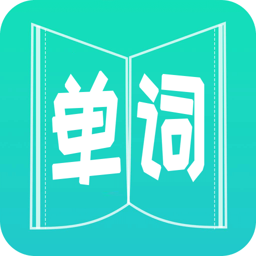 澳門正版資料免費獲取指南，探索未來的機遇與挑戰(zhàn)（2025年最新），澳門正版資料免費獲取指南，探索未來機遇與挑戰(zhàn)（最新2025版）