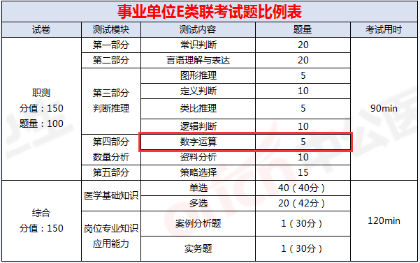 新澳門一碼一肖一特一中準選今晚，理性看待彩票預測與防范風險的重要性，理性看待彩票預測，防范風險，一碼一肖一特一中準選今晚的新澳門彩票解讀