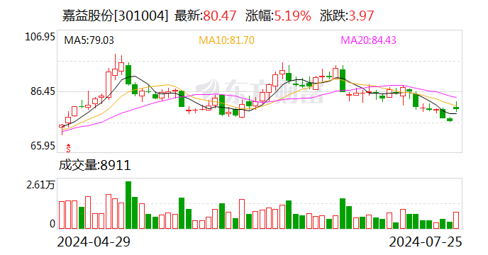 國(guó)投證券股份有限公司，卓越金融服務(wù)的領(lǐng)航者，國(guó)投證券，卓越金融服務(wù)的行業(yè)領(lǐng)航者