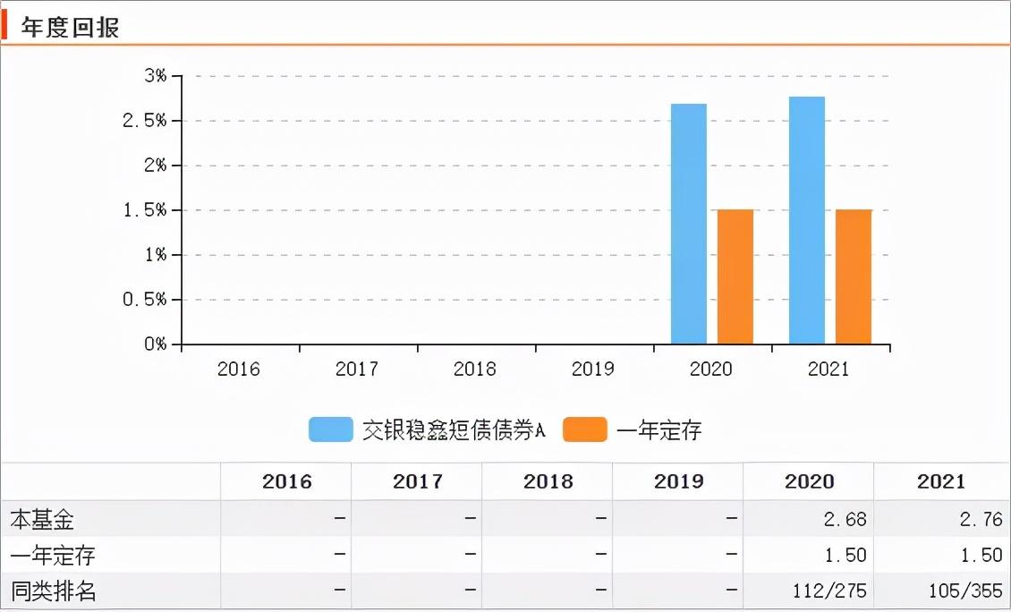 海富通中小盤混合，投資優(yōu)選，潛力無限，海富通中小盤混合，優(yōu)選投資，潛力股無限增長之路