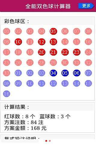 天空守望者 第2頁(yè)