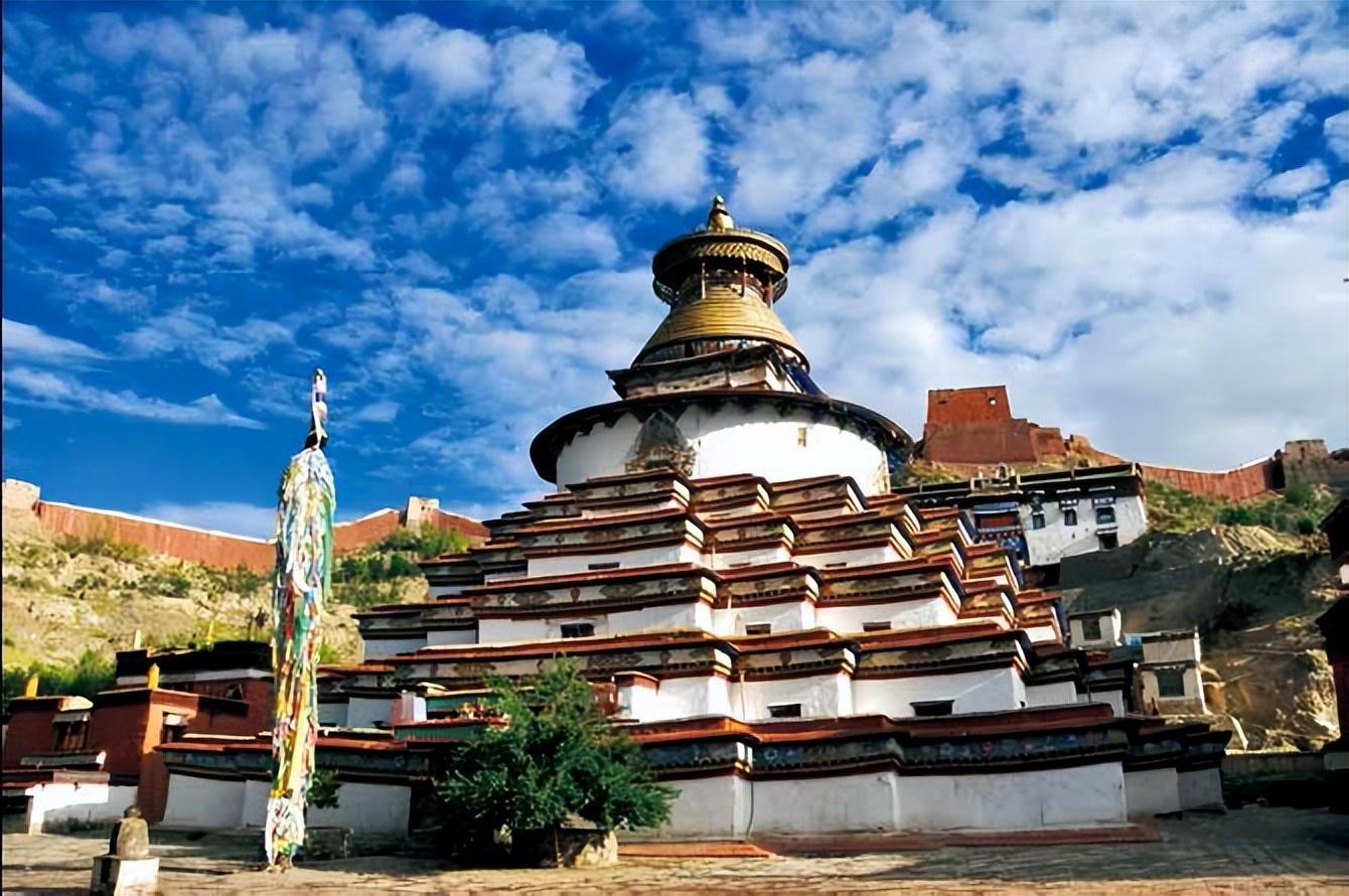 全國各地旅游景點介紹，探索美麗的自然與文化遺跡，全國旅游景點大解析，自然與文化遺跡的絕美探索之旅