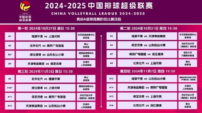 新澳2025今晚開獎資料詳解，新澳2025今晚開獎資料全面解析