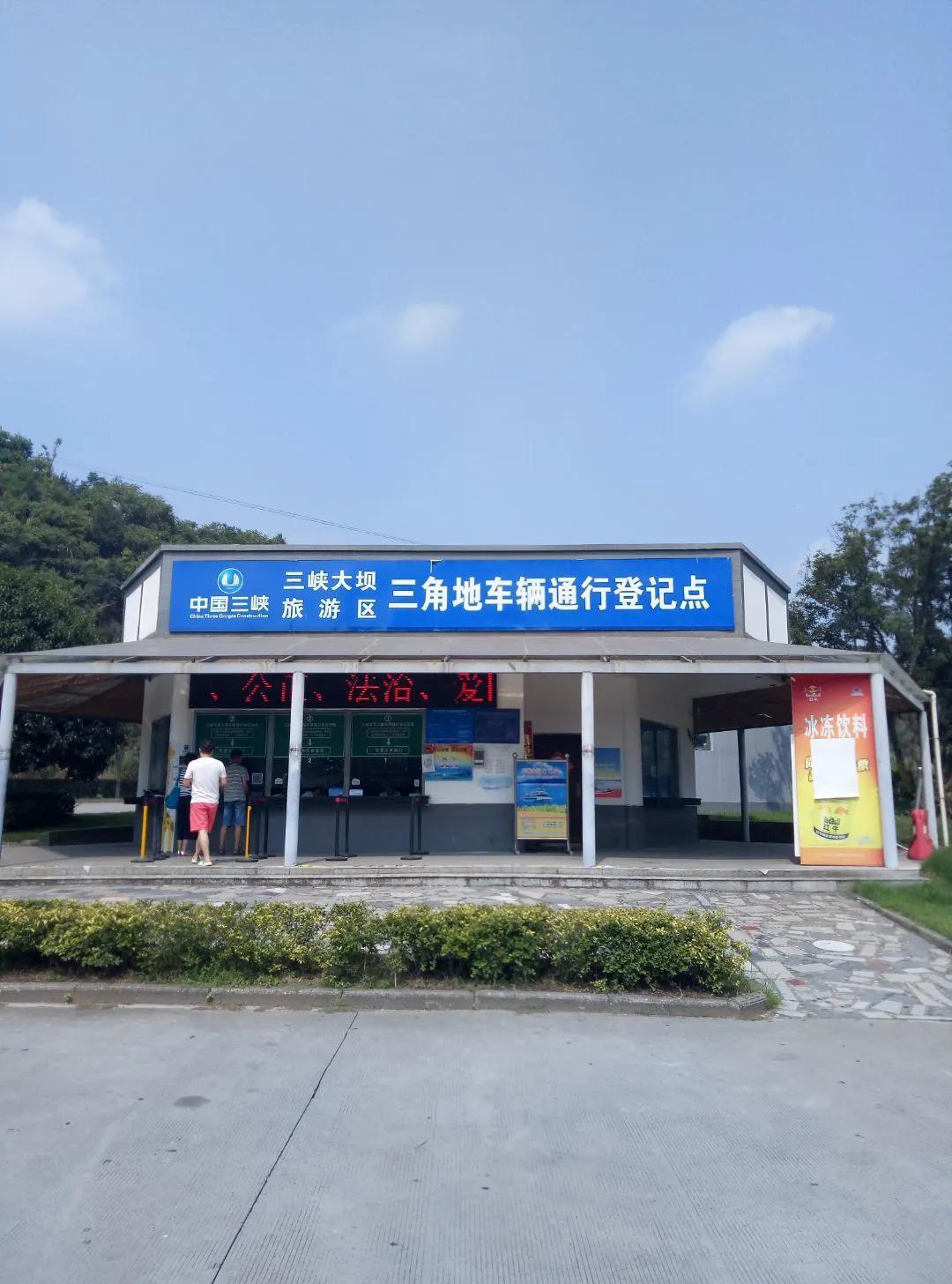 自駕九寨溝旅游攻略，自駕九寨溝，深度游玩攻略