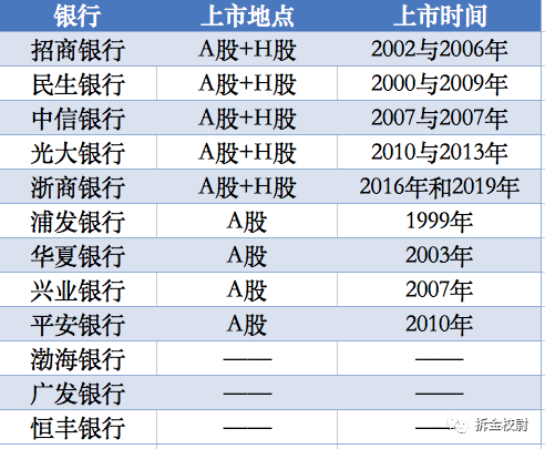 澳門六開獎結(jié)果2025今晚開獎，全面解析與預(yù)測，澳門六開獎結(jié)果解析與預(yù)測，今晚開獎2025年最新動態(tài)揭秘