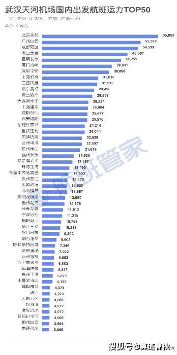 香港新澳門六開獎結(jié)果，開獎數(shù)據(jù)分析與解讀，香港新澳門六開獎結(jié)果解析及數(shù)據(jù)解讀