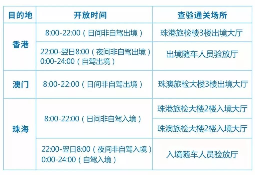 揭秘2025新澳免費(fèi)資料公式——掌握最新資訊，贏在起跑線，揭秘2025新澳免費(fèi)資料公式，領(lǐng)先一步贏在起跑線