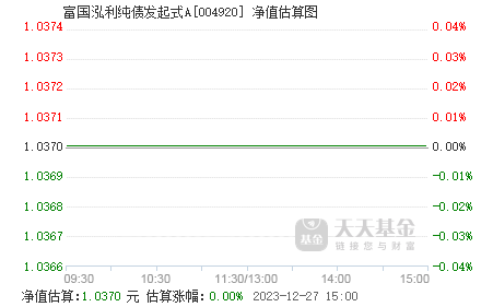 關(guān)于010328基金凈值查詢的最新信息，今日凈值一覽，010328基金凈值今日最新信息一覽表